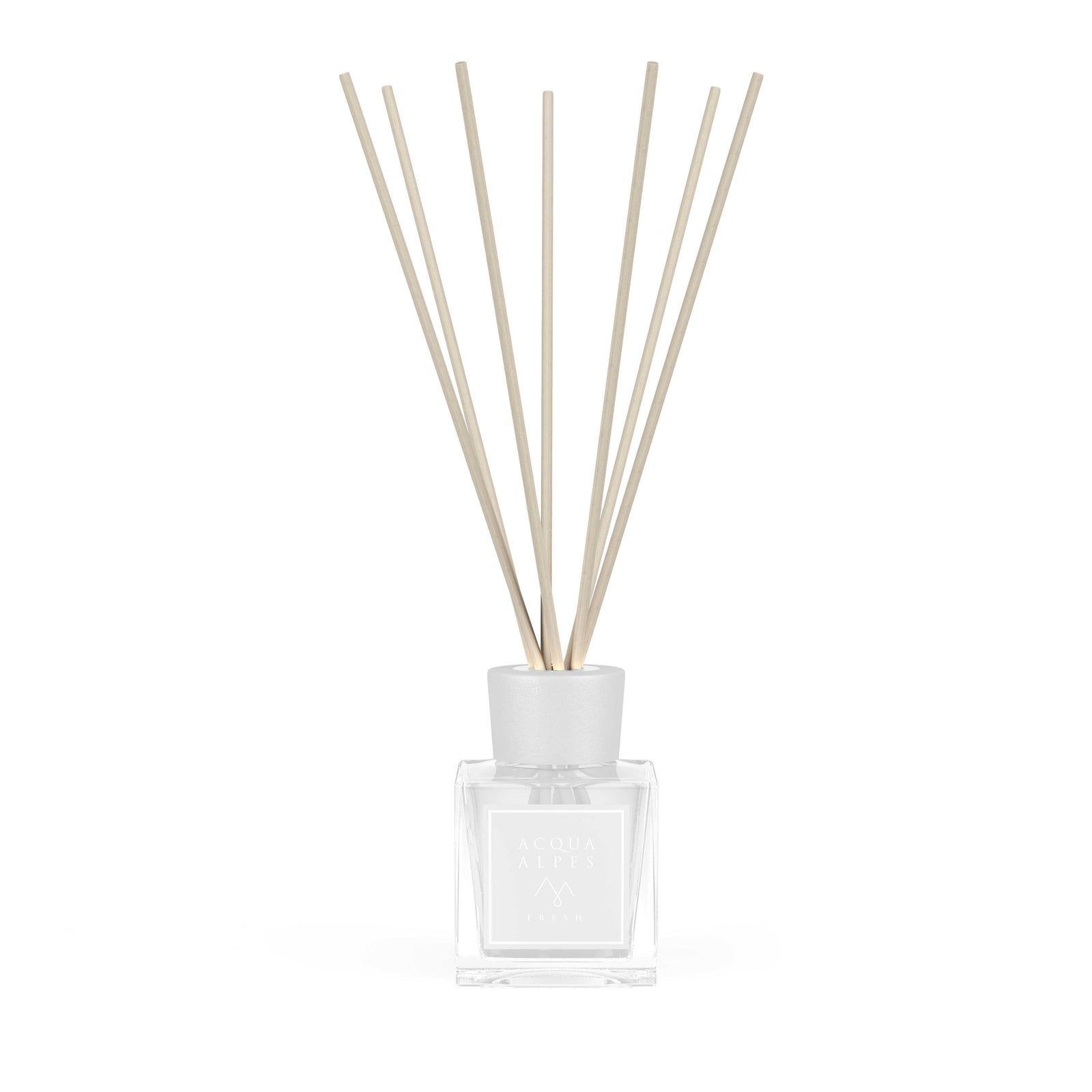 Performance Diffuser Sticks